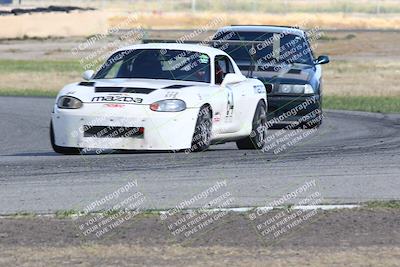 media/Apr-13-2024-Nasa (Sat) [[eb83ce33a8]]/HPDE 3 and 4/Sweeper/